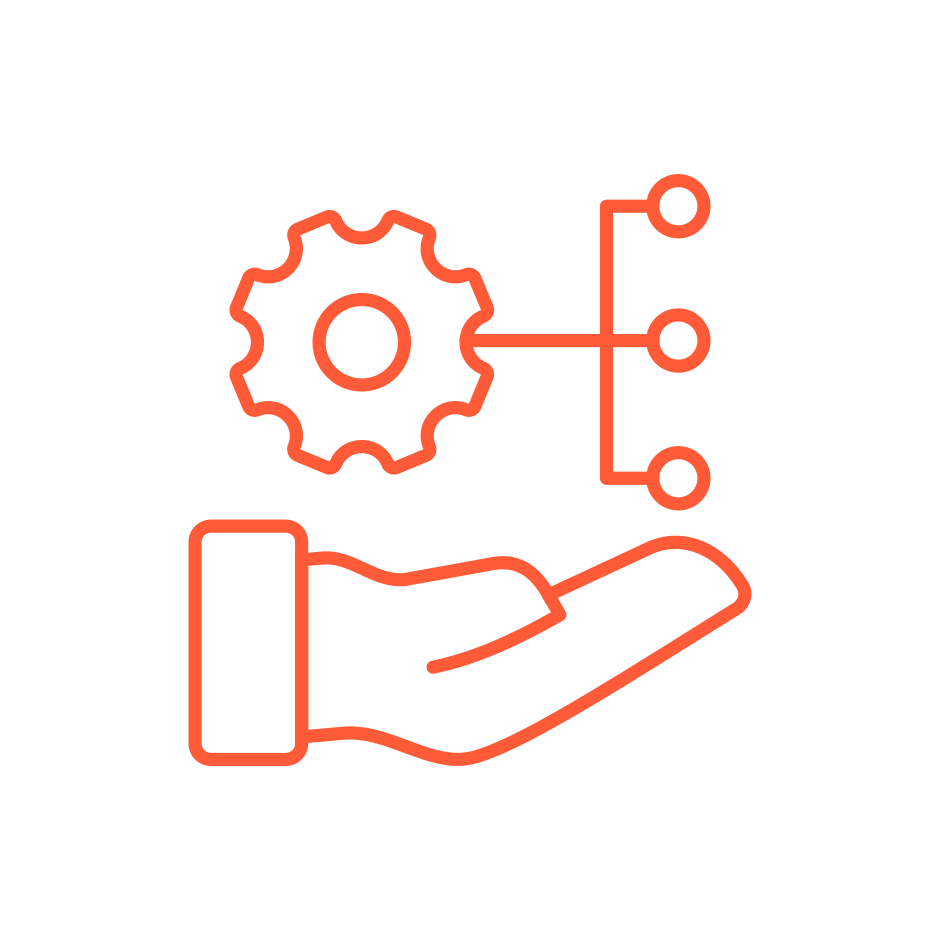 imgAdminpanel
