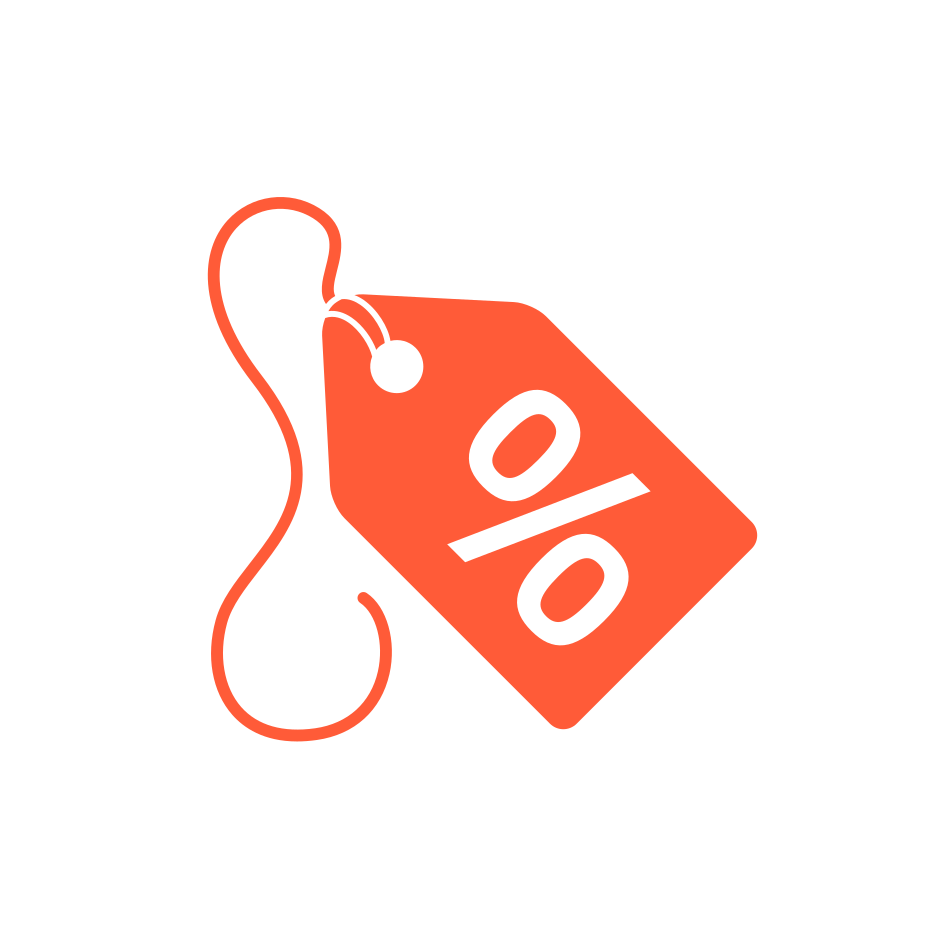 imgDiscount