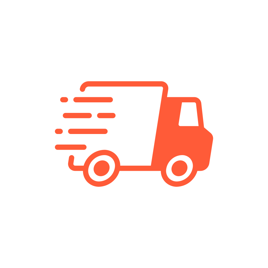 imgFastdelivery